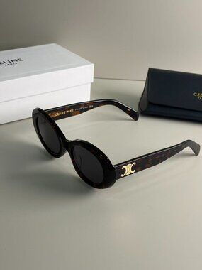 Celine Women's Sunglasses